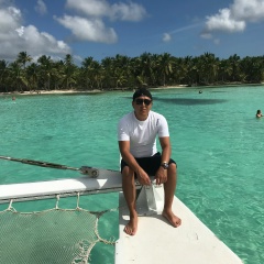 Дильшат Хахазов, Тараз