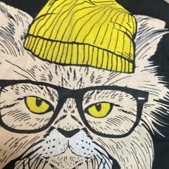 Руслан Байбаков, 24.06, Краснодар