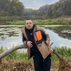 Роман Сейталиев, 14.02