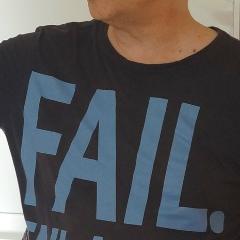 Виталий Григорьев, 24.01.1961, Санкт-Петербург