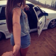 Жадыра Саламатова