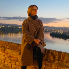 Светлана Рыжкова, 12.09, Санкт-Петербург