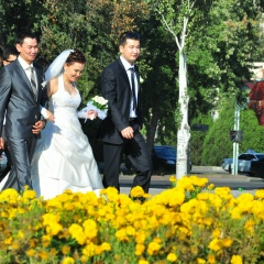 Асем Ахынова, 24.01, Алматы