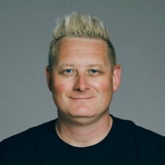 Константин Сметанин, 12.08, Санкт-Петербург