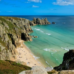 Андрей Мурашов, 06.11, Санкт-Петербург