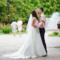 Анна Бацун, 15.03, Каневская