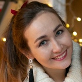 Наталья Наумова, 02.03, Москва