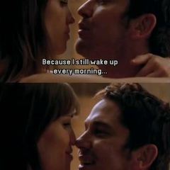 Anuka Latsabidze, 14.06.1996, Тбилиси