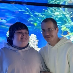 Владимир Устьян, 03.07.1986, Минск