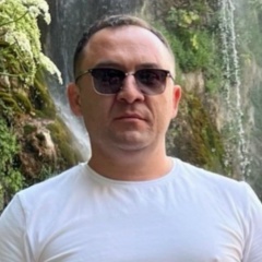 Икром Шадиев, 17.09.1978