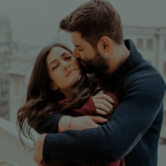 Талгат Бекишов, 07.12.1994, Бишкек