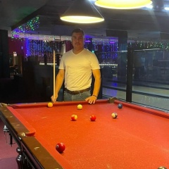 Ruslan Jumamiradoviç, 06.02.1989, Чита