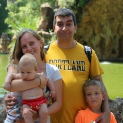 Валентина Тарджиманян, 26.04.1988, Москва