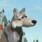 Almas Sheriyev, Караганда