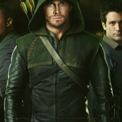 Ахмед Агаев, Грозный