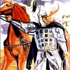 Савр Мутыров, 07.10, Элиста