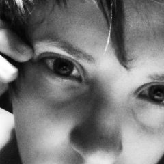 Oksana Zotova, 21.09, Санкт-Петербург