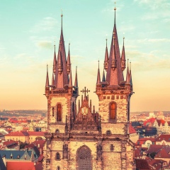 Elizabeth-San San--Yáng-Lì-Lì, 03.08.1990