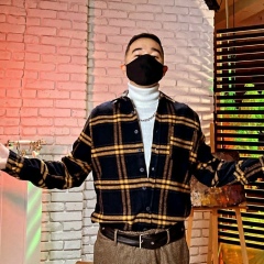 Баястан Ботоканов, 04.06, Бишкек