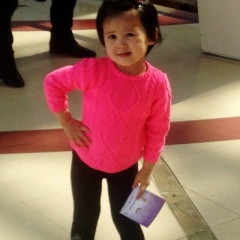 Асель Алибаева, 10.11.1986, Астана