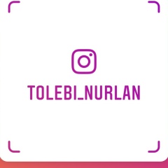 Толеби Нурланов, 17.09, Шымкент