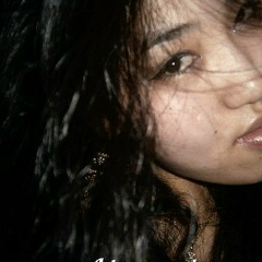 Aselina Omurkanova, 09.12.1992, Бишкек