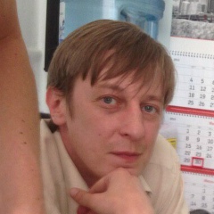 Александр Галятин, 08.08.1982, Москва