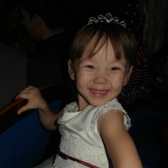 Асель Калмурзина, 01.09.1986, Атырау