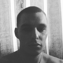 Александр Свистунов, 02.07, Москва