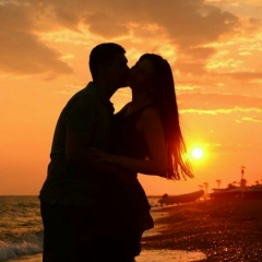 Бабур Нурумов, 04.01, Томск