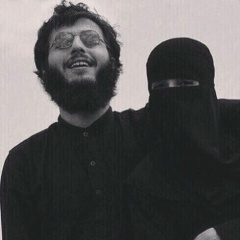 Марк Конзычаков, 22.06, Новокузнецк