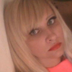 Екатерина Снегирёва, 29.03, Санкт-Петербург