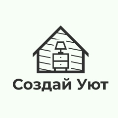 Иван Бондарев, 24.06, Армавир