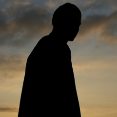 Anton Kolbin, 14.11.1990