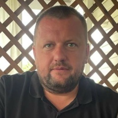 Иван Чумаков, 31.07, Череповец