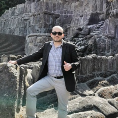 Ali Khalifa, 25.08.1987, Werl