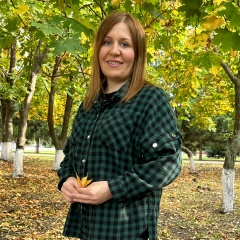 Альбина Нуруллина, 21.06, Набережные Челны