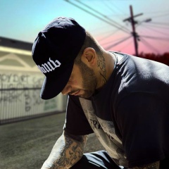 Erik Gasparyan, 01.05.1992, Ереван