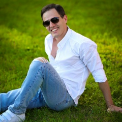 Владислав Чикирёв, 05.09.1991, Калининград