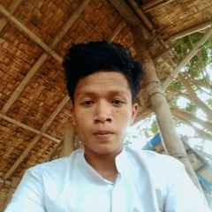 Aung-Thu Hein, 03.03.2004