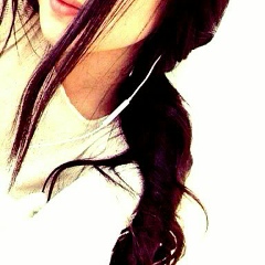 Рамиля Илахунова, 06.05.1996, Токмок