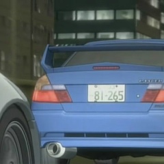 Радмир Утешев, Астрахань