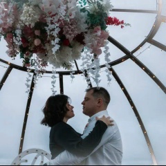 Андрей Лукьянов, 01.03, Сургут