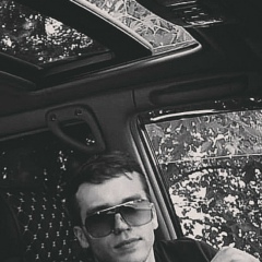 Эльдар Ахмедов, 03.07