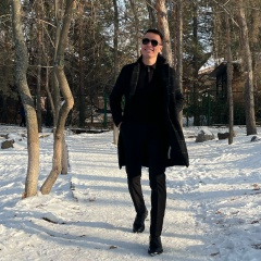 Самат Танирбергенов, 15.01