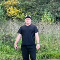 Михаил Манагер, 20.10.1985, Краснодар