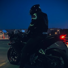 Сергей Александрович, 06.10.1993, Санкт-Петербург