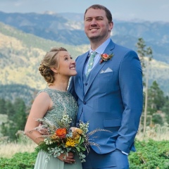 Галина Симановская, 05.08.1989, New York City