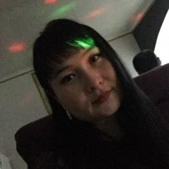 Динара Есимова, 01.04.1989, Кокшетау