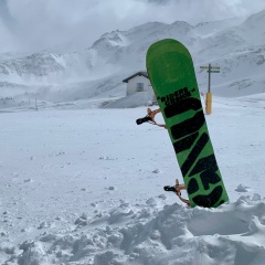 Филипп Балицкий, 05.06, Gent